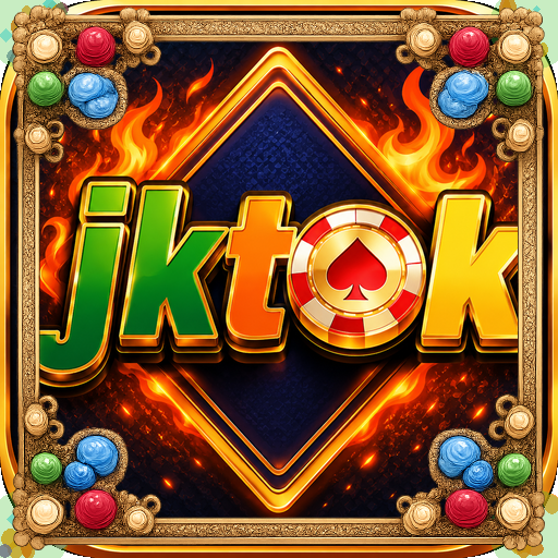 jktok — mitra unggulan
