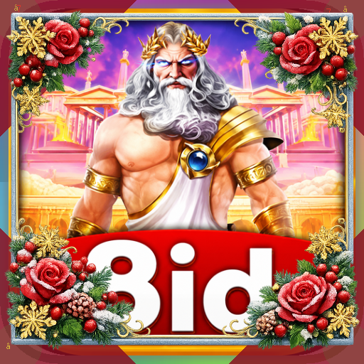 8id — galeri pratinjau Resmi APK