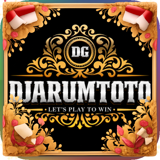 djarumtoto — mitra unggulan